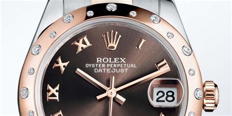 rolex lente|rolex lens review.